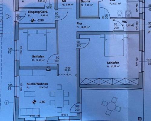 Stabentheiner-Hof Villa Liesing Luaran gambar